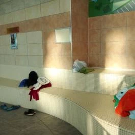 Portobello Wellness & Yacht Hotel Esztergom, Esztergom - Egyéb