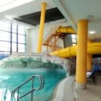 Portobello Wellness & Yacht Hotel Esztergom Esztergom - Egyéb