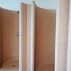 Portobello Wellness & Yacht Hotel Esztergom Esztergom - Egyéb