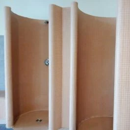 Portobello Wellness & Yacht Hotel Esztergom, Esztergom - Egyéb