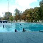 Portobello Wellness & Yacht Hotel Esztergom Esztergom - Egyéb