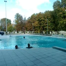 Portobello Wellness & Yacht Hotel Esztergom, Esztergom - Egyéb