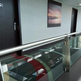 Portobello Wellness & Yacht Hotel Esztergom, Esztergom - Egyéb