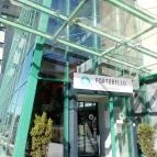 Portobello Wellness & Yacht Hotel Esztergom Esztergom - Egyéb