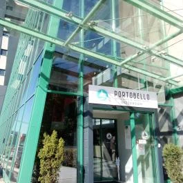 Portobello Wellness & Yacht Hotel Esztergom, Esztergom - Egyéb