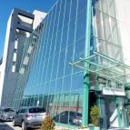 Portobello Wellness & Yacht Hotel Esztergom Esztergom - Egyéb