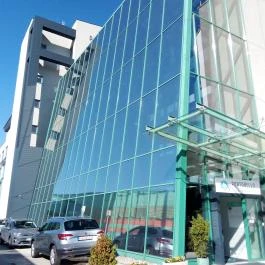 Portobello Wellness & Yacht Hotel Esztergom, Esztergom - Egyéb