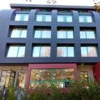 Portobello Wellness & Yacht Hotel Esztergom Esztergom - Egyéb