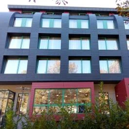 Portobello Wellness & Yacht Hotel Esztergom, Esztergom - Egyéb