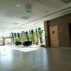 Portobello Wellness & Yacht Hotel Esztergom Esztergom - Egyéb