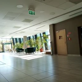 Portobello Wellness & Yacht Hotel Esztergom, Esztergom - Egyéb