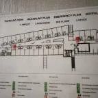 Portobello Wellness & Yacht Hotel Esztergom Esztergom - Egyéb