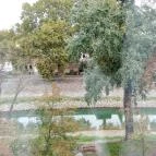 Portobello Wellness & Yacht Hotel Esztergom Esztergom - Egyéb