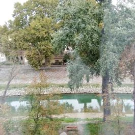 Portobello Wellness & Yacht Hotel Esztergom, Esztergom - Egyéb