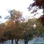 Portobello Wellness & Yacht Hotel Esztergom Esztergom - Egyéb