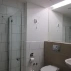 Harkányi Psoriasis Centrum Harkány - Szobák