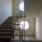 Harkányi Psoriasis Centrum Harkány - Belső