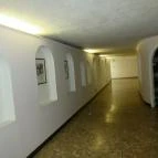 Harkányi Psoriasis Centrum Harkány - Belső