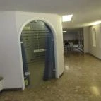 Harkányi Psoriasis Centrum Harkány - Belső