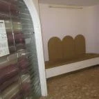 Harkányi Psoriasis Centrum Harkány - Belső