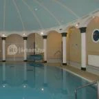 Harkányi Psoriasis Centrum Harkány - Wellness