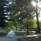 Harkányi Psoriasis Centrum Harkány - Környék