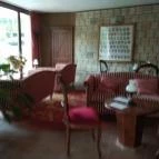 Puchner Kastélyszálló Bikal - Egyéb