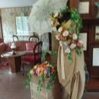 Puchner Kastélyszálló Bikal - Egyéb