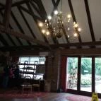 Puchner Kastélyszálló Bikal - Egyéb