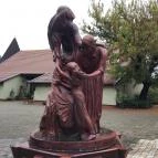 Puchner Kastélyszálló Bikal - Egyéb