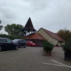 Puchner Kastélyszálló Bikal - Egyéb