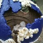 Puchner Kastélyszálló Bikal - Egyéb