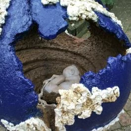 Puchner Kastélyszálló, Bikal - Egyéb