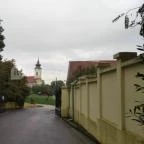 Puchner Kastélyszálló Bikal - Egyéb