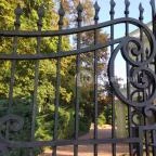 Puchner Kastélyszálló Bikal - Egyéb