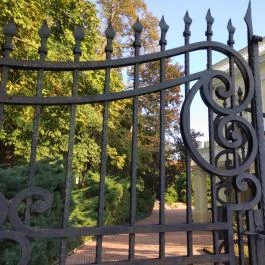 Puchner Kastélyszálló, Bikal - Egyéb