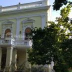 Puchner Kastélyszálló Bikal - Egyéb