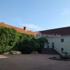 Puchner Kastélyszálló Bikal - Egyéb