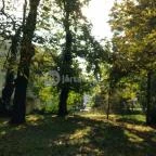 Puchner Kastélyszálló Bikal - Egyéb