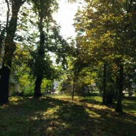 Puchner Kastélyszálló, Bikal - Egyéb