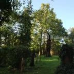 Puchner Kastélyszálló Bikal - Egyéb