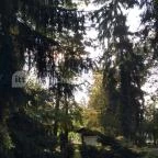 Puchner Kastélyszálló Bikal - Egyéb