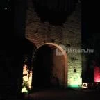 Puchner Kastélyszálló Bikal - Egyéb