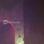 Puchner Kastélyszálló Bikal - Egyéb