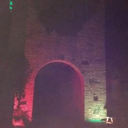 Puchner Kastélyszálló, Bikal - Egyéb