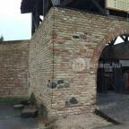 Puchner Kastélyszálló Bikal - Egyéb