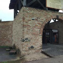 Puchner Kastélyszálló, Bikal - Egyéb