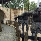 Puchner Kastélyszálló Bikal - Egyéb