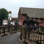 Puchner Kastélyszálló Bikal - Egyéb