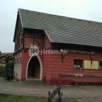 Puchner Kastélyszálló Bikal - Egyéb